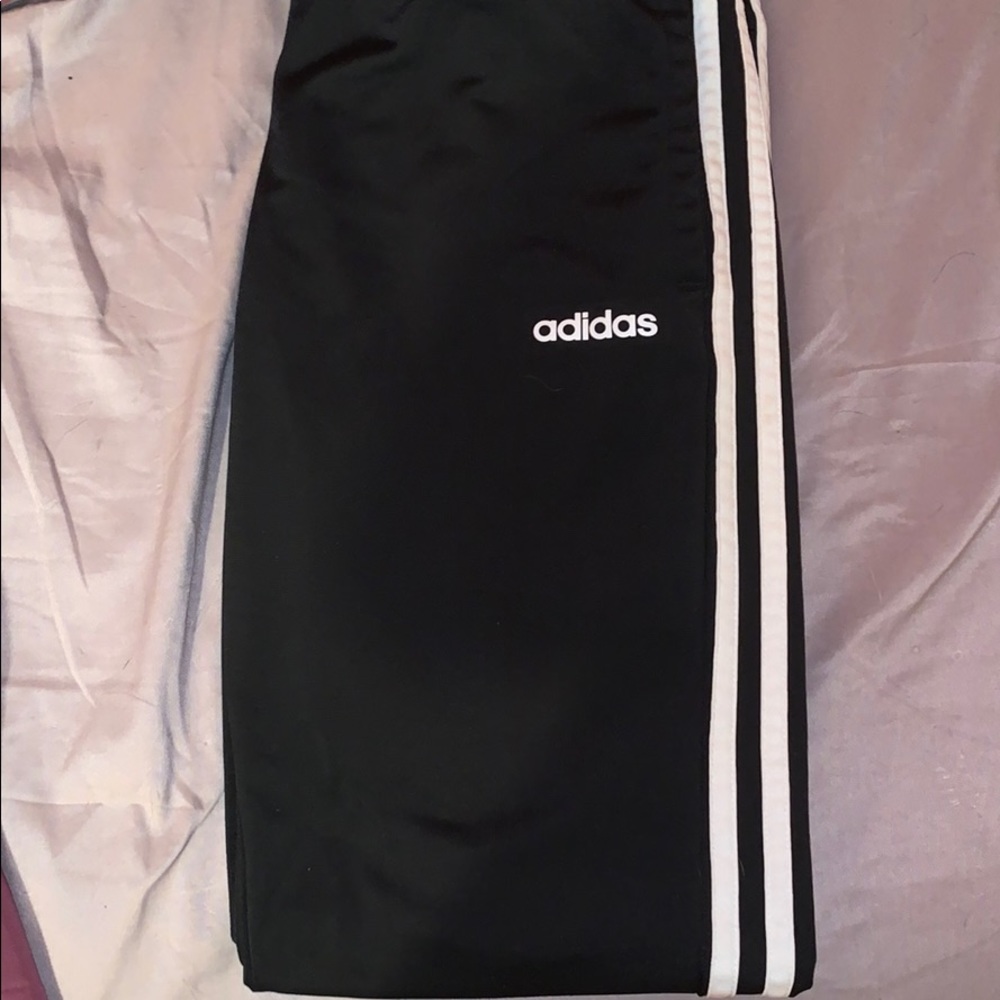 athletic joggers